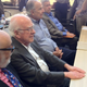 Illustration for article titled Snubbed scientist wants to rename the Higgs boson